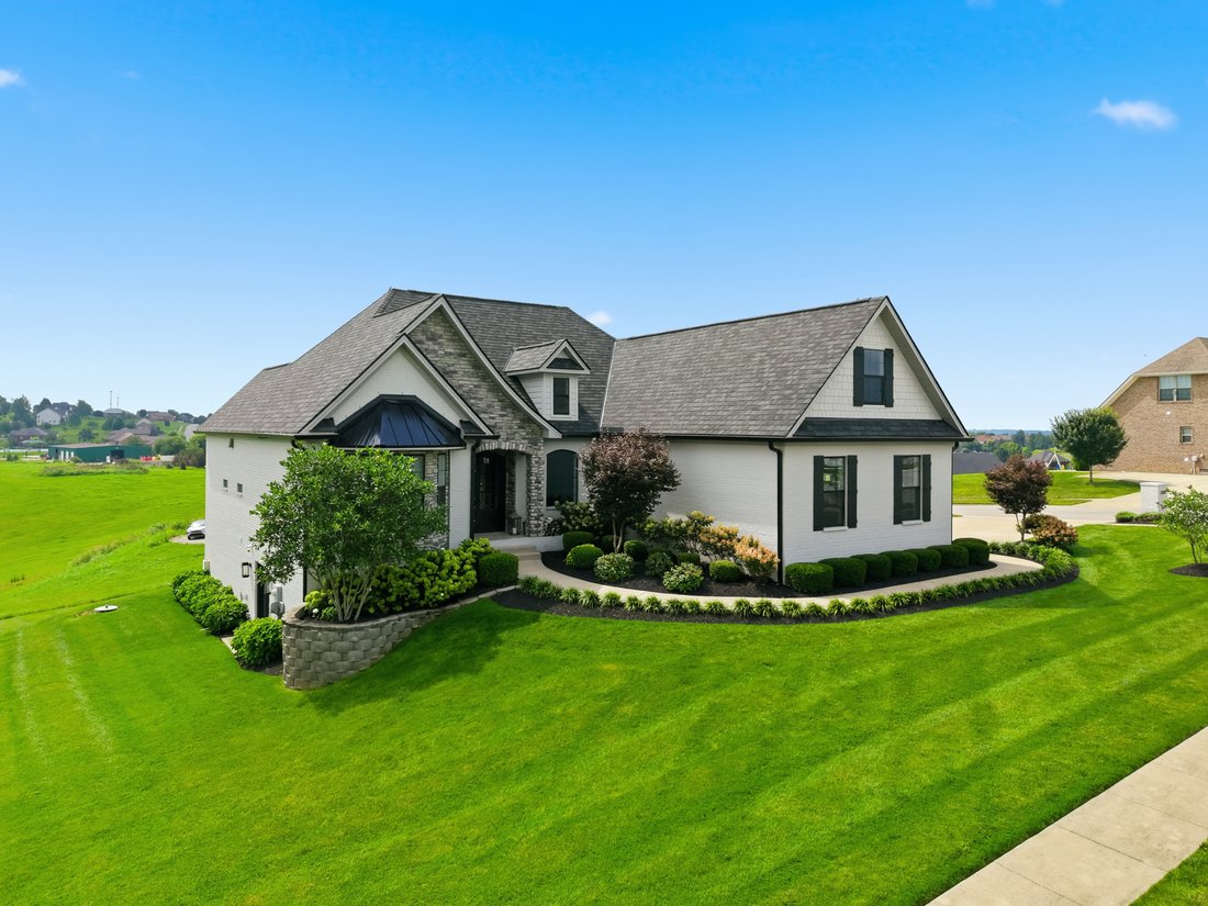 House in Richmond, Kentucky, United States 2 - 18498717