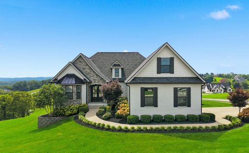 Casa a Richmond, Kentucky, Stati Uniti 1