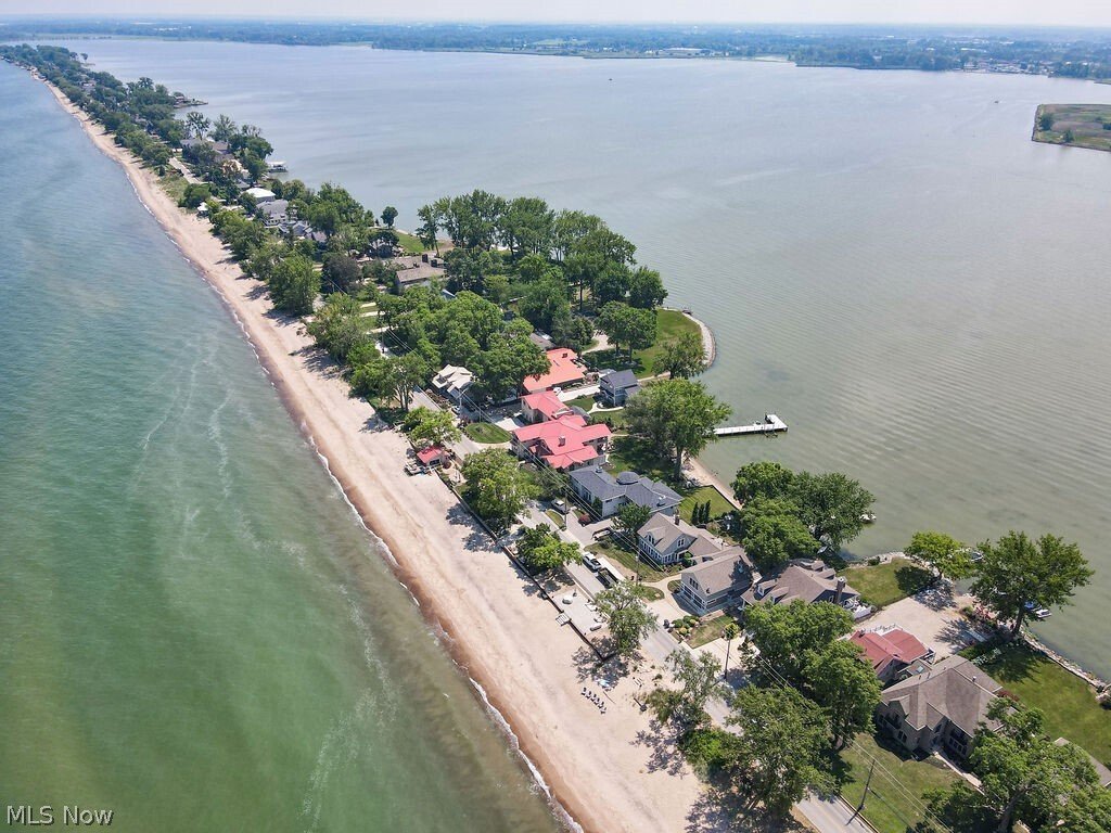 House in Sandusky, Ohio, United States 3 - 18498733