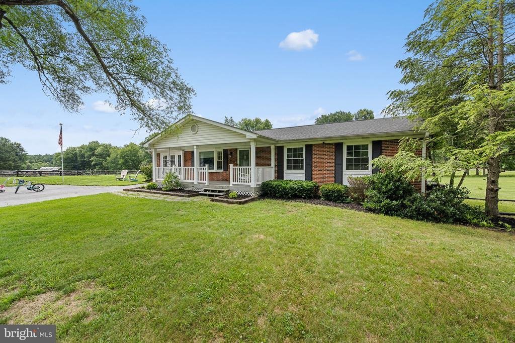 House in Leesburg, Virginia, United States 3 - 18498736