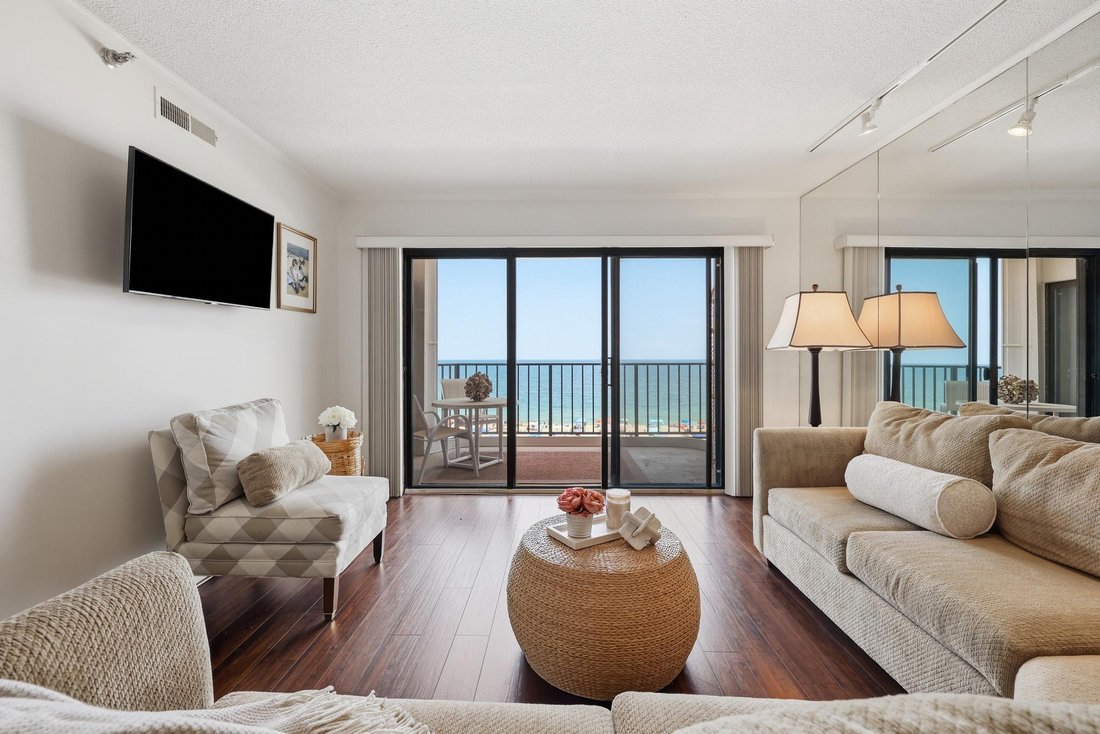 Condo in Ocean City, Maryland, United States 1 - 18498734