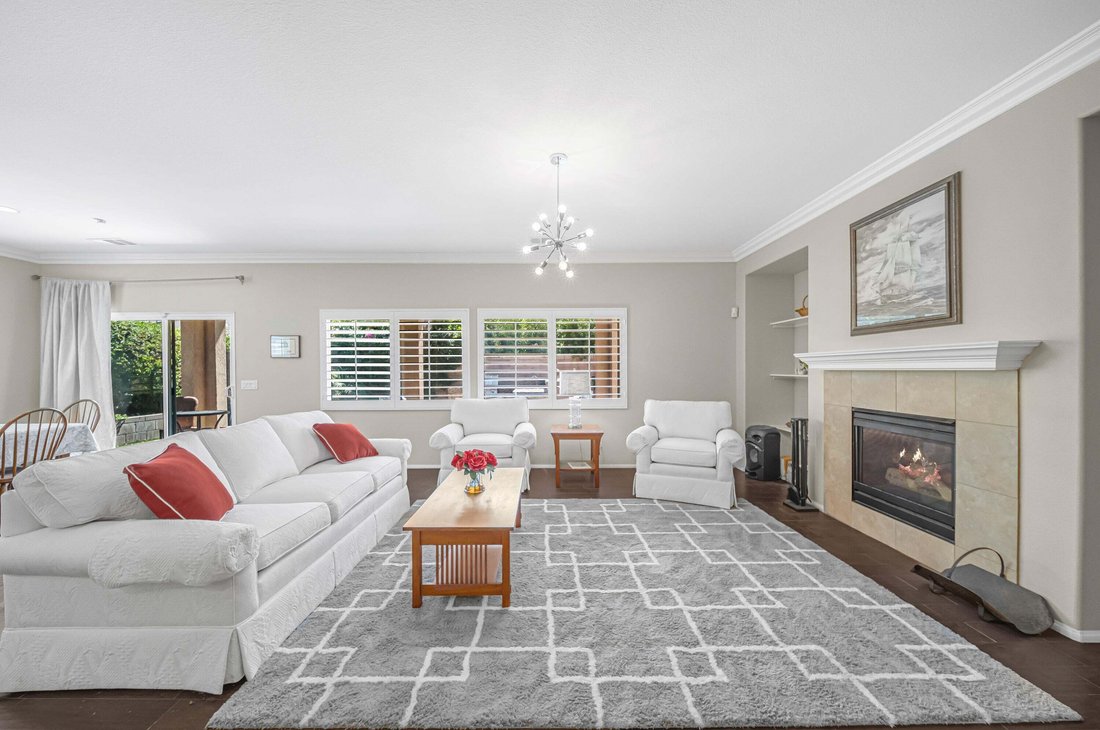 House in Indio, California, United States 3 - 18498705