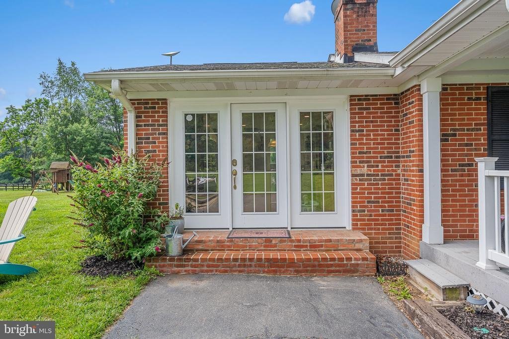 House in Leesburg, Virginia, United States 5 - 18498736