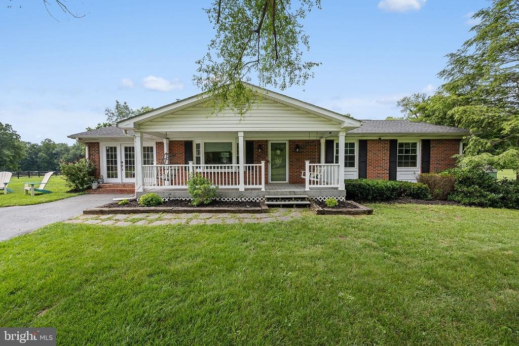 House in Leesburg, Virginia, United States 2 - 18498736