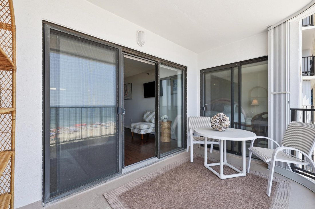 Condo in Ocean City, Maryland, United States 3 - 18498734