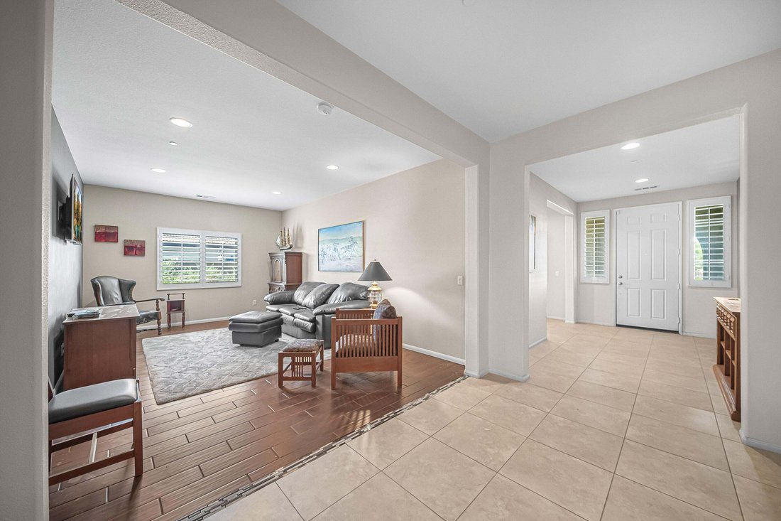 House in Indio, California, United States 5 - 18498705