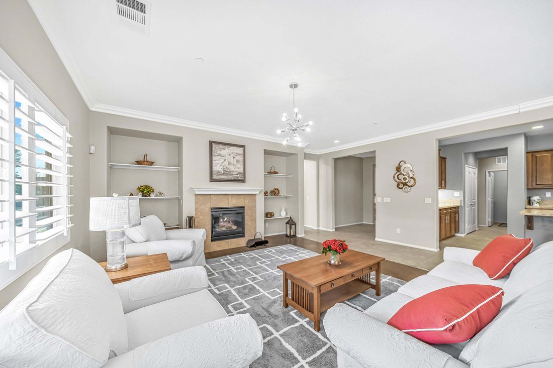 House in Indio, California, United States 2 - 18498705