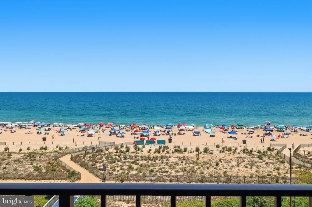 Condo in Ocean City, Maryland, United States 4 - 18498734