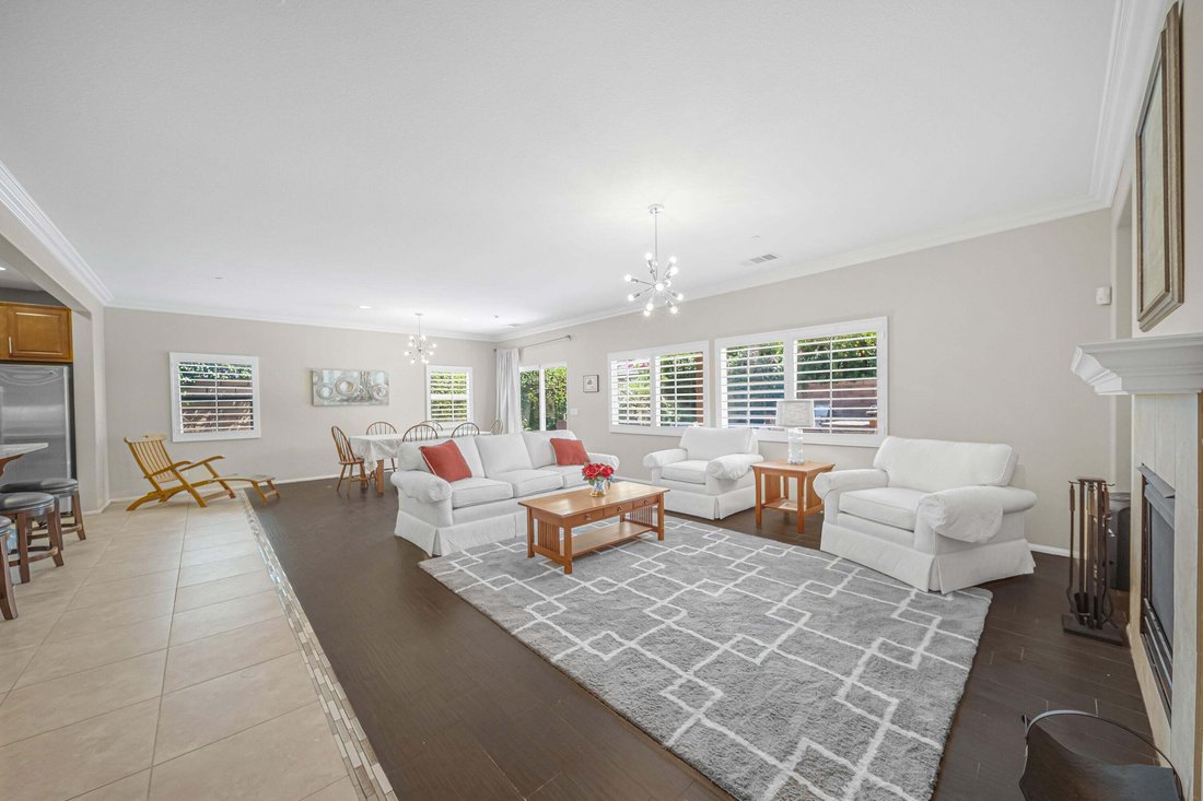 House in Indio, California, United States 4 - 18498705