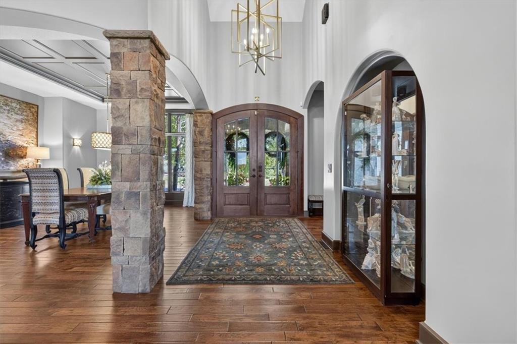 House in Overland Park, Kansas, United States 5 - 18498707