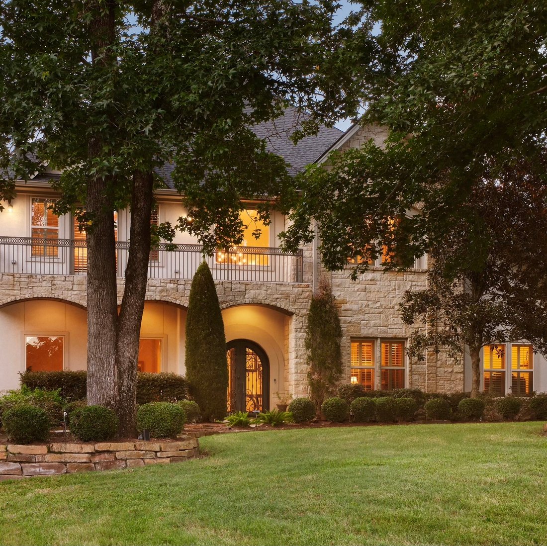 House in Spring, Texas, United States 2 - 18489474