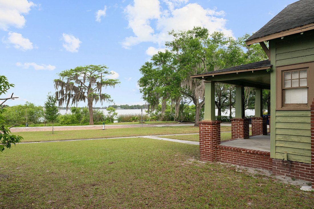 House in Winter Park, Florida, United States 5 - 18498739