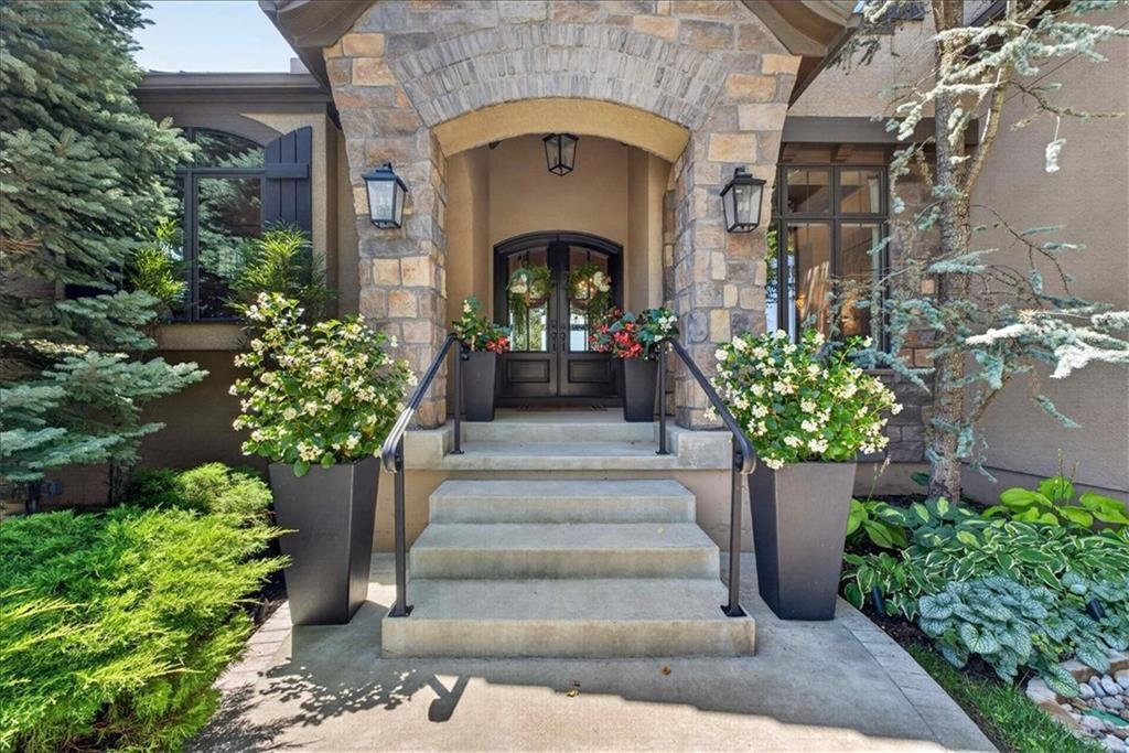 House in Overland Park, Kansas, United States 3 - 18498707