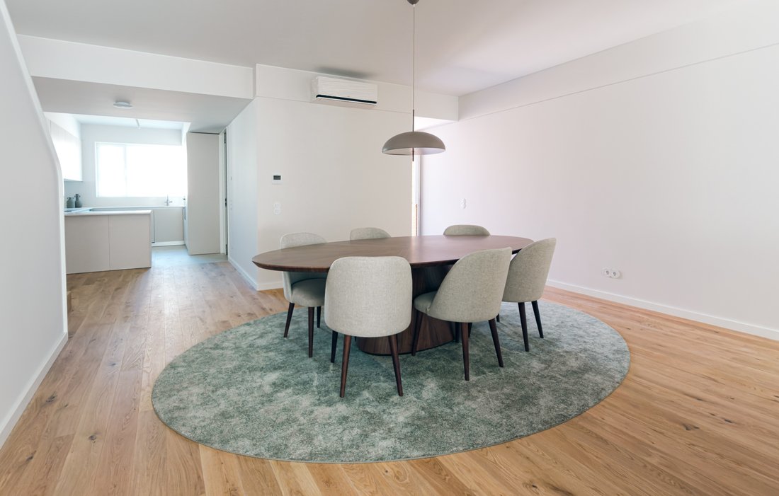 House in Canidelo, Porto District, Portugal 4 - 17074554