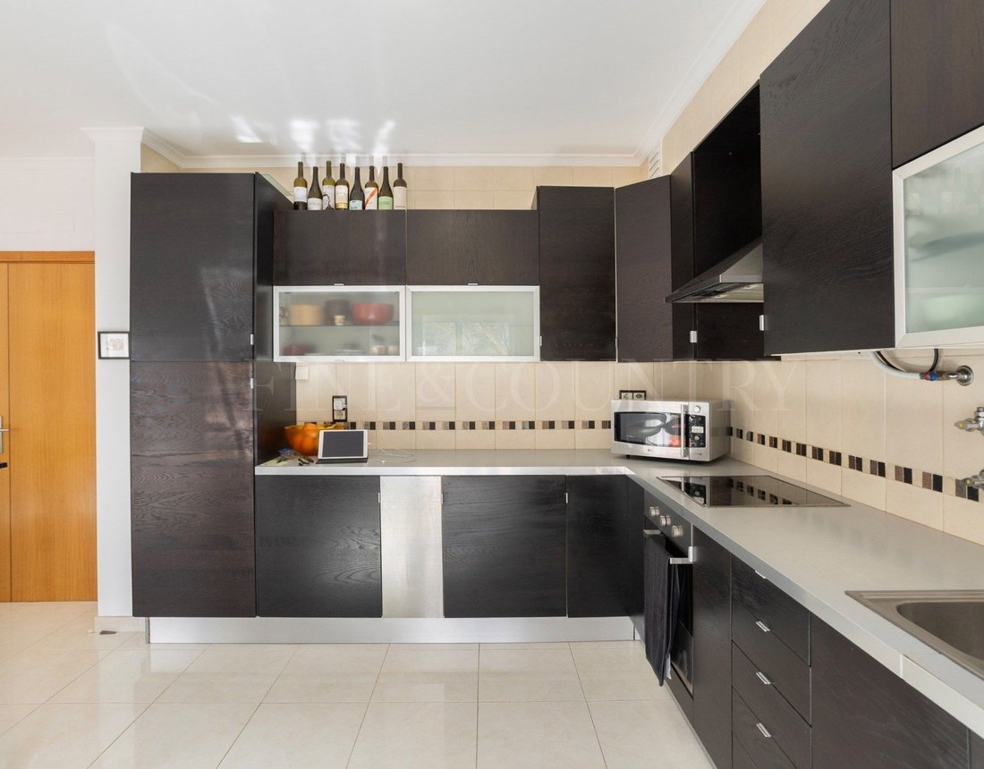 Townhouse in Tavira (Santa Maria e Santiago), Algarve, Portugal 4 - 18498831