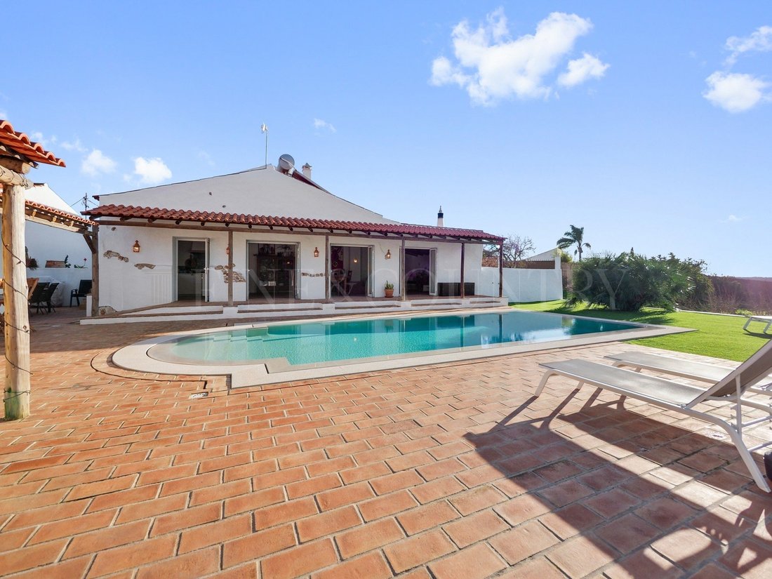 House in Silves, Algarve, Portugal 3 - 18498821