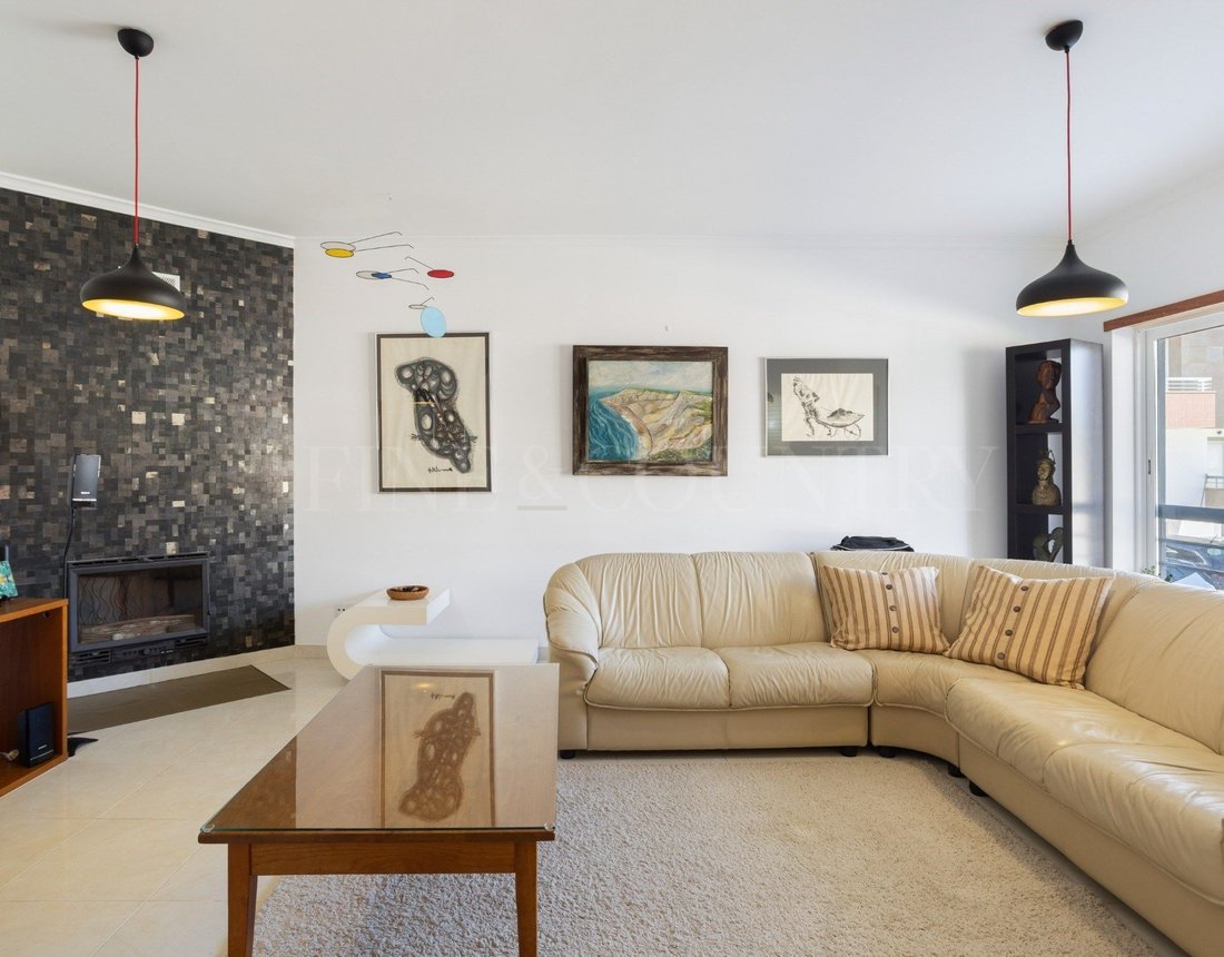 Townhouse in Tavira (Santa Maria e Santiago), Algarve, Portugal 3 - 18498831