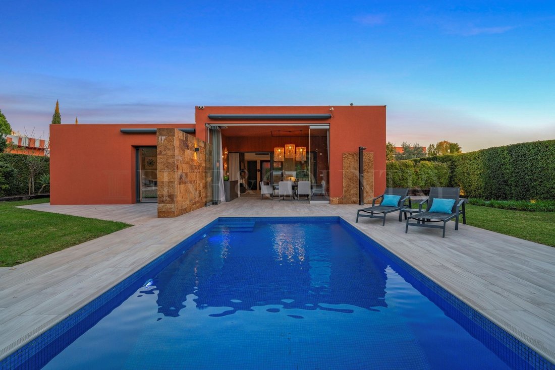 House in Vilamoura, Quarteira, Algarve 2 - 18498784