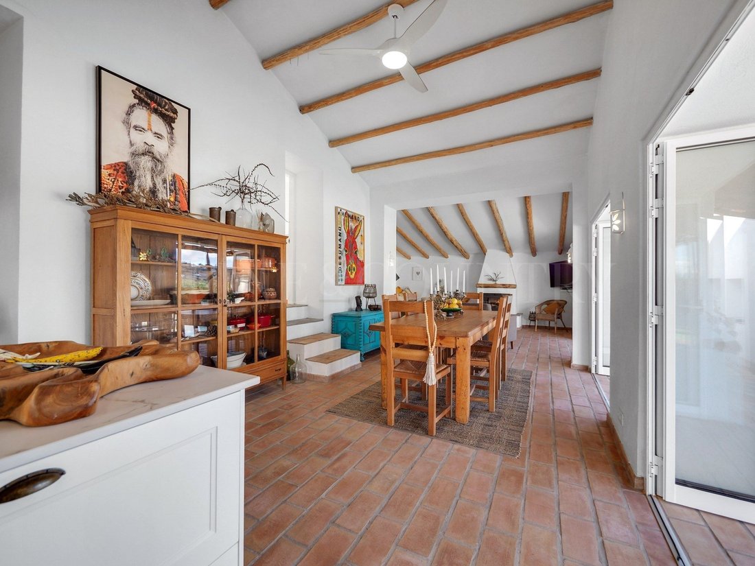 House in Silves, Algarve, Portugal 4 - 18498821