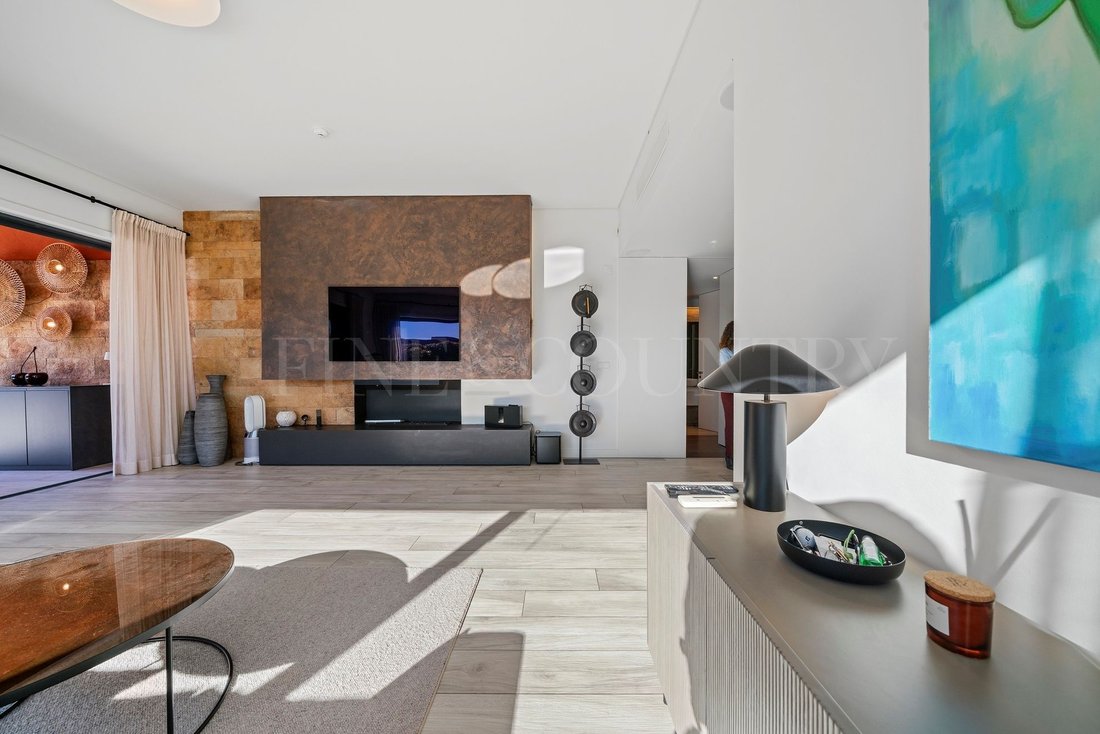 House in Vilamoura, Quarteira, Algarve 4 - 18498784