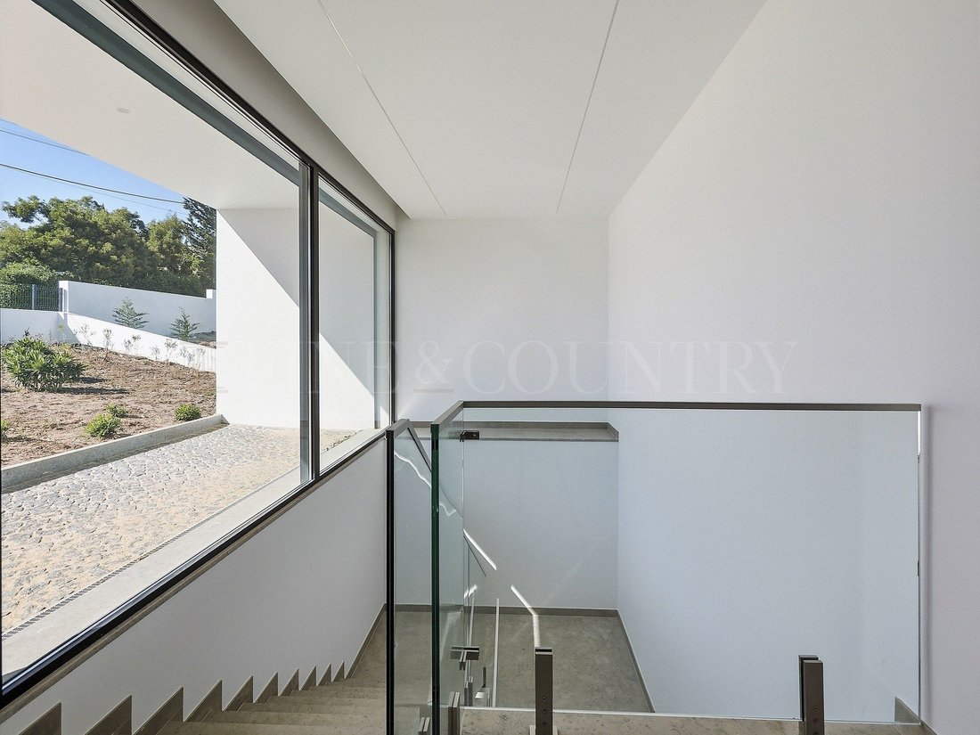 House in Monchique, Algarve, Portugal 3 - 18498840