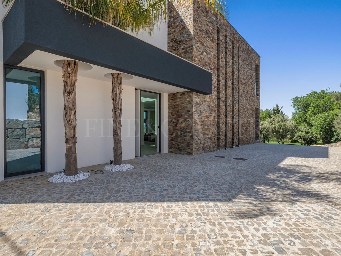 Villa in Loule (Sao Clemente), Algarve, Portugal 5 - 16295810