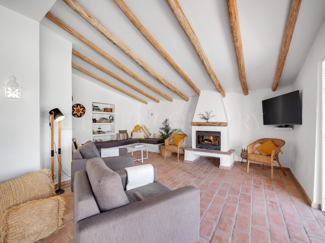 House in Silves, Algarve, Portugal 5 - 18498821