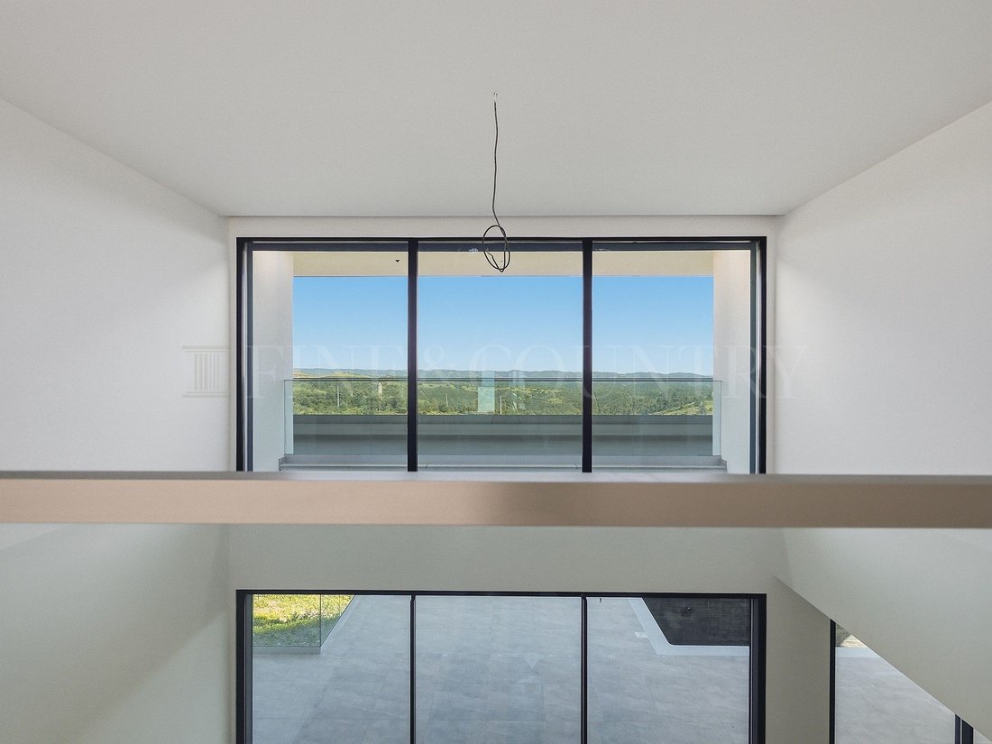 House in Monchique, Algarve, Portugal 4 - 18498840