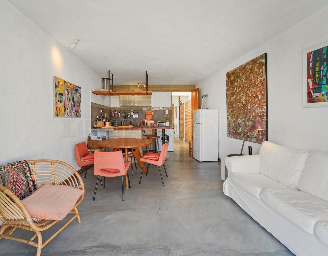 Townhouse in Tavira (Santa Maria e Santiago), Algarve, Portugal 3 - 18498769