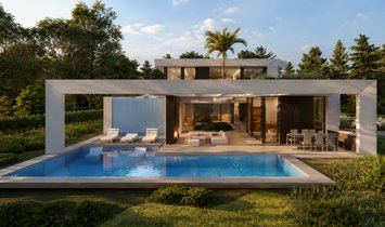 Villa a Vilamoura, Quarteira, Algarve 2