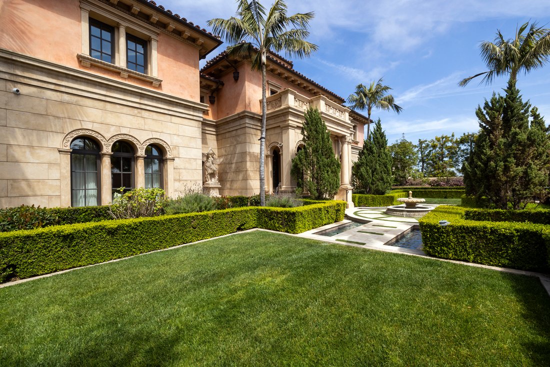 House in Newport Beach, California, United States 5 - 18501364