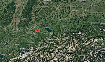 Anwesen in Zell, Zürich, Schweiz 1