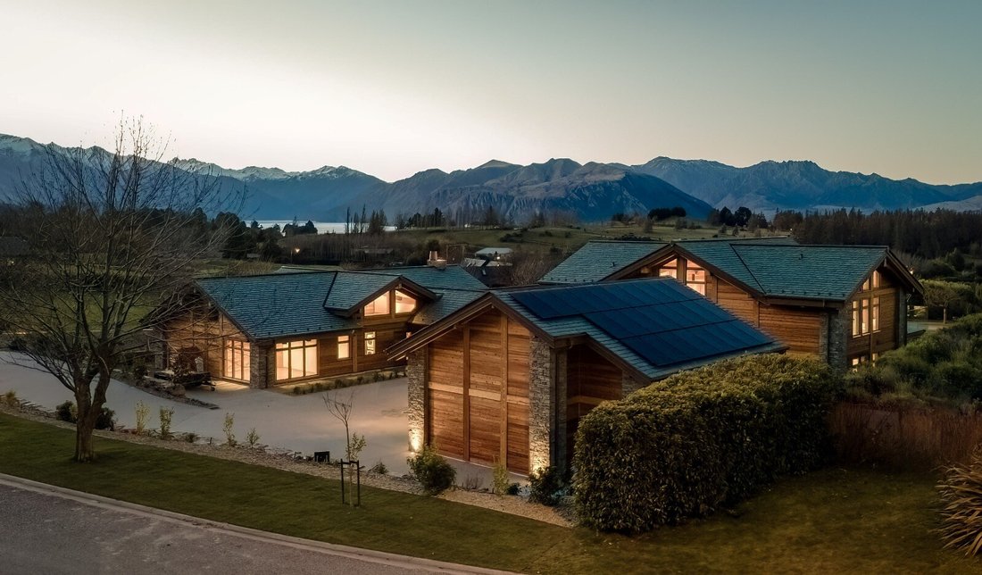 House in Wanaka, Otago, New Zealand 3 - 18504116