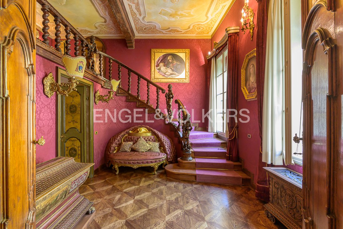 Appartamento a Marconi, Bologna, Italia 4 - 18498780