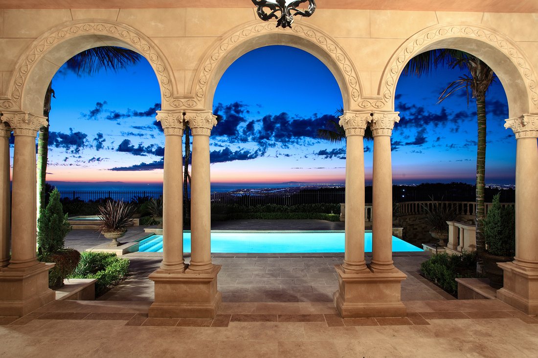 House in Newport Beach, California, United States 2 - 18501364