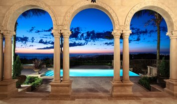 Casa en Newport Beach, California, Estados Unidos 1