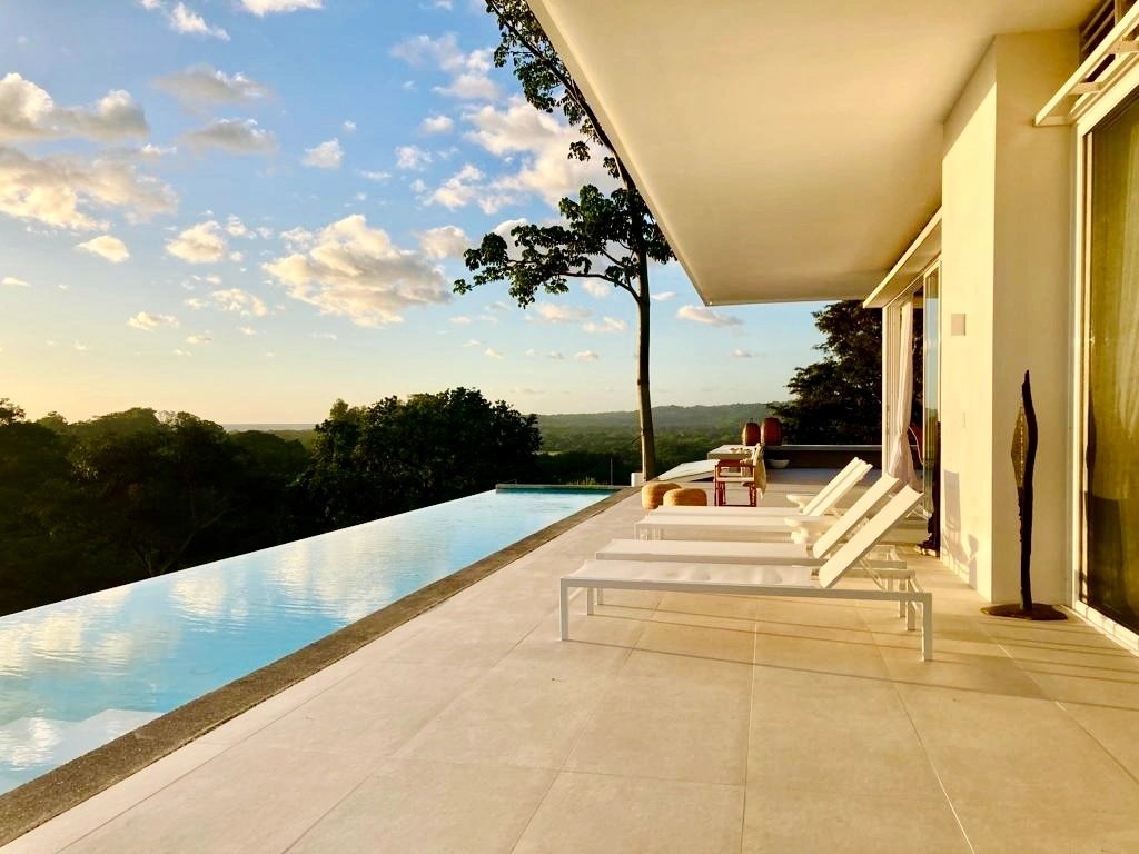 Haus in Playa Pelada, Provinz Guanacaste, Costa Rica 4 - 18500943