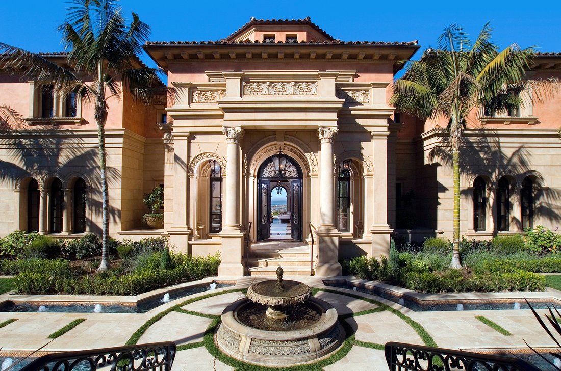 House in Newport Beach, California, United States 4 - 18501364