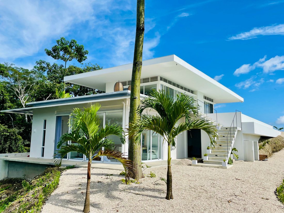 Haus in Playa Pelada, Provinz Guanacaste, Costa Rica 1 - 18500943