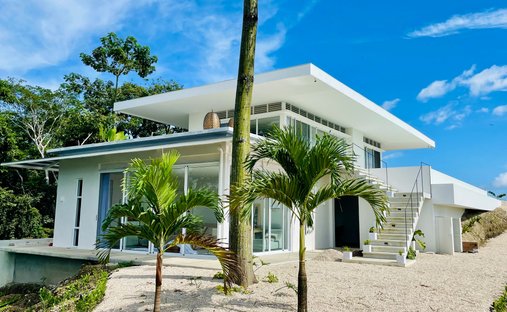 Casa en Playa Pelada, Provincia de Guanacaste, Costa Rica 1