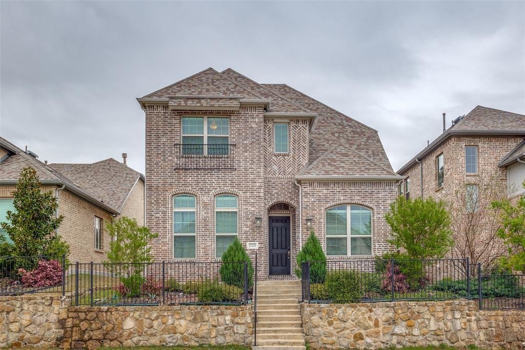 House in Dallas, Texas, United States 1 - 18503566