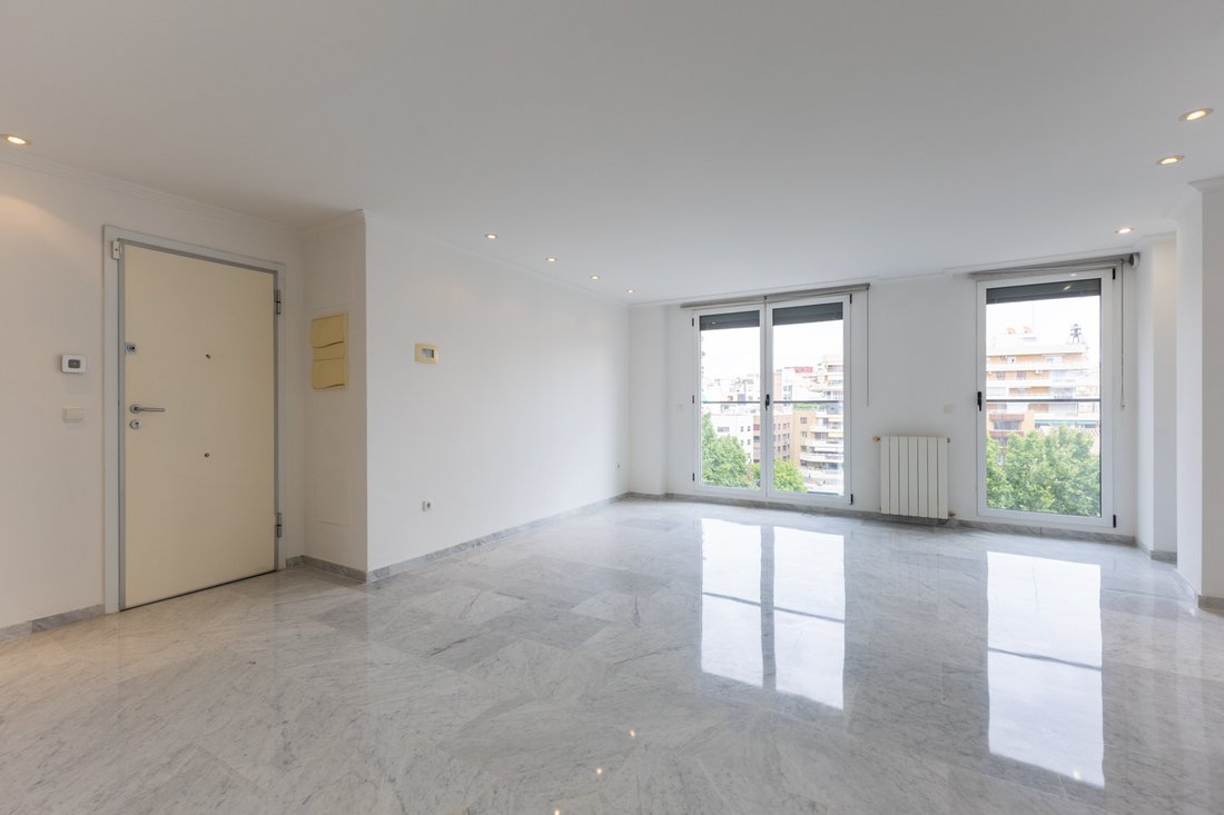 Apartment in Ciutat Vella, Valencia, Spain 3 - 18503993