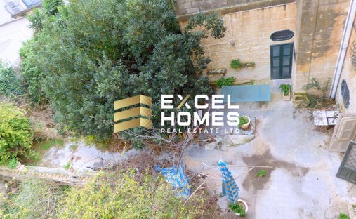Estate in Lija, Malta 1