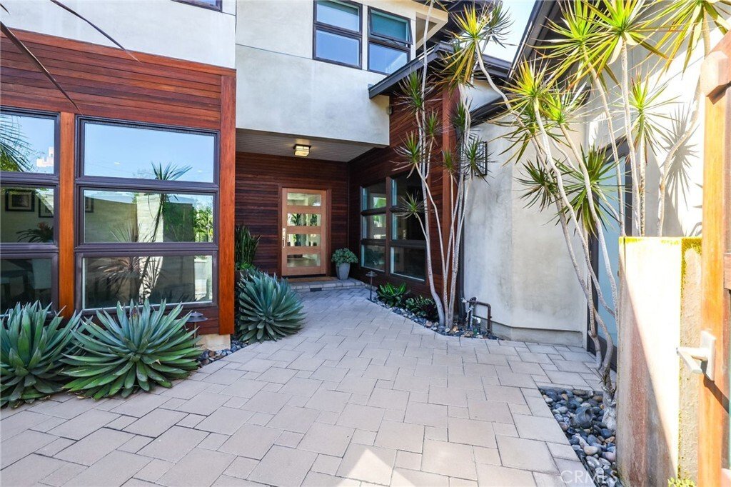 House in Los Alamitos, California, United States 3 - 18504967