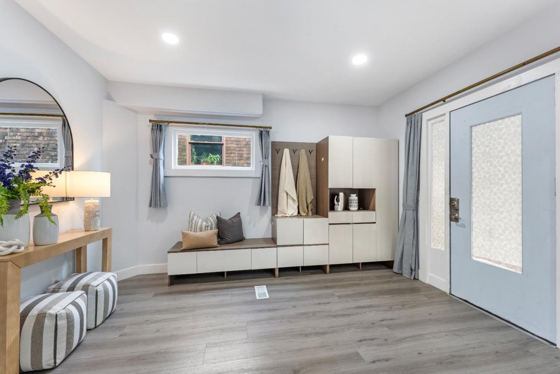 House in Berkeley, California, United States 4 - 18502161