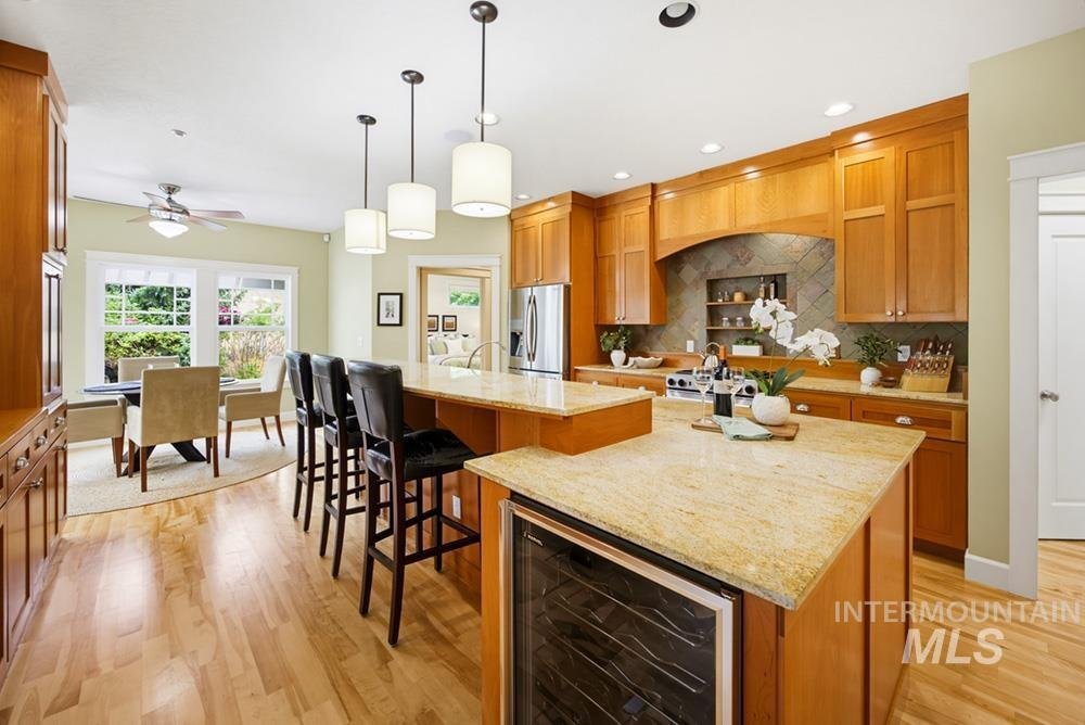House in Boise, Idaho, United States 4 - 18503422