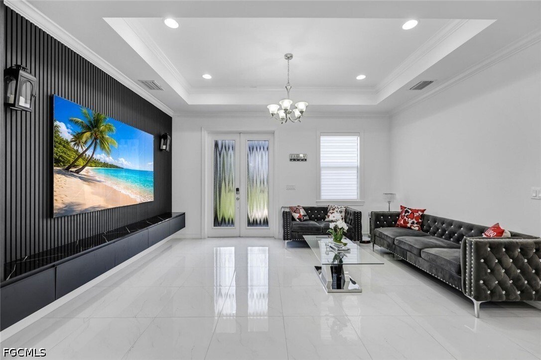 House in Naples, Florida, United States 4 - 18502522