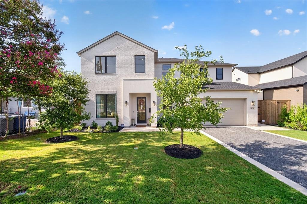 House in Dallas, Texas, United States 1 - 18500326
