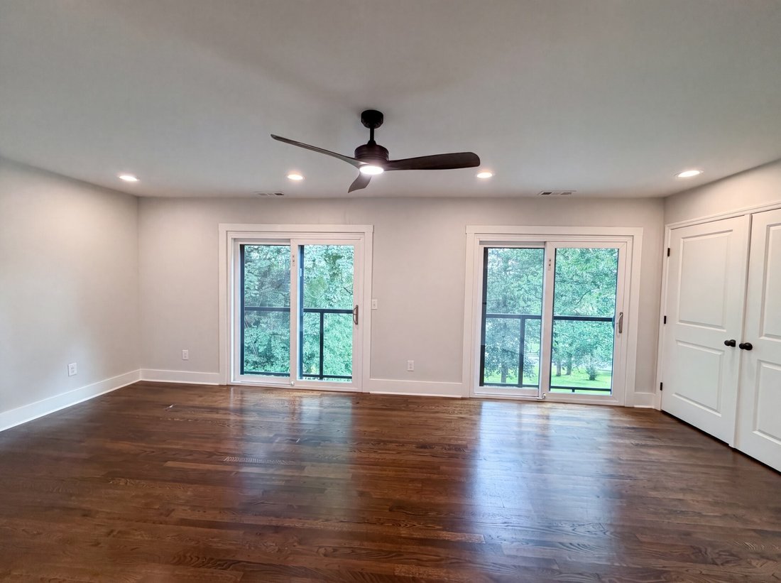 House in Forest Hills, Tennessee, United States 4 - 18502606