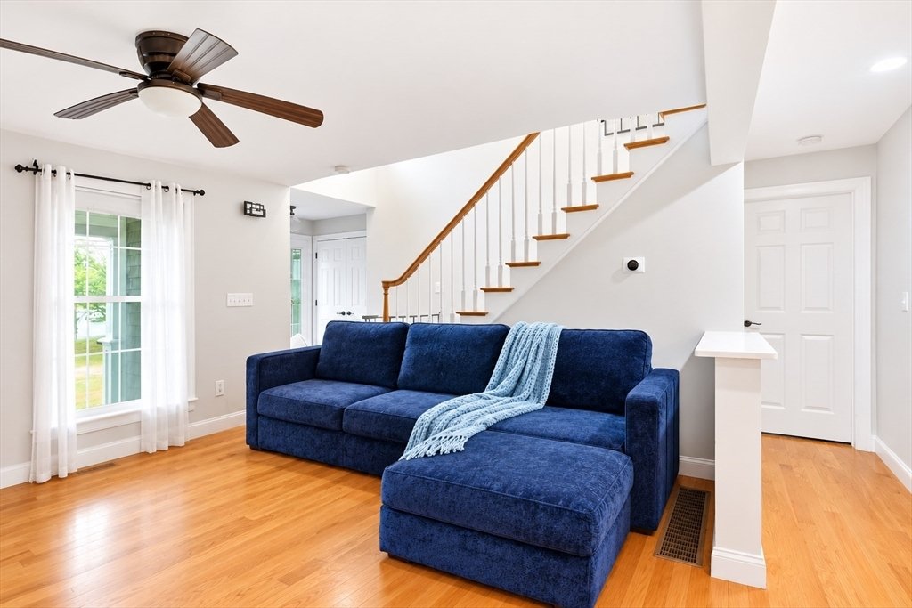 House in Braintree, Massachusetts, United States 5 - 18435359